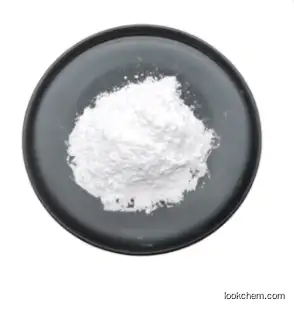 Anti-oxidant&Anti-cancer Pterostilbene 98% 99% Powder OEM Service