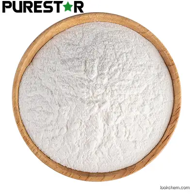 food additive sweetener maltitol powder