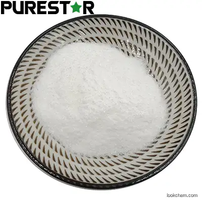 Hot sale pure sucralose powder sweetener with good quality