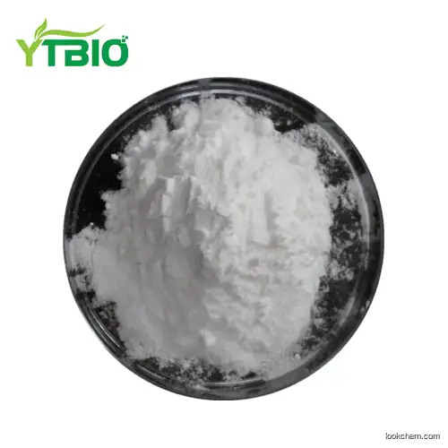 Astragalus Root Extract Powder 98% Cycloastragenol
