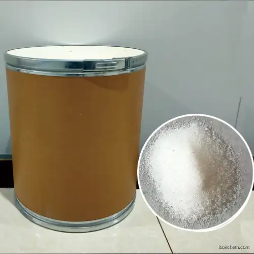 tris buffer manufacturers
