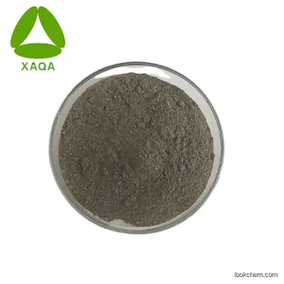 Natural Organic Plant Extract Flaxseed Powder / Flax Seed Extract Powder