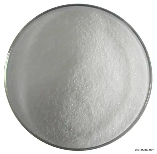 new supplement Succinic acid /amber acid 99%  powder price