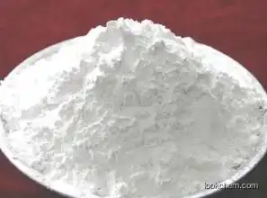 NMN ，β-nicotinamide mononucleotide ，nmn