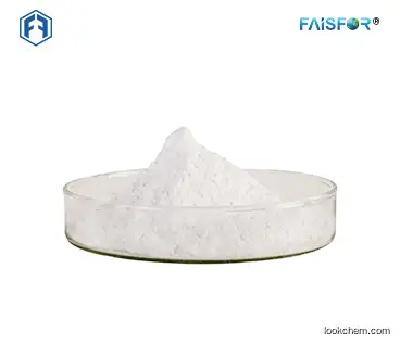 Collagen powder in bulk