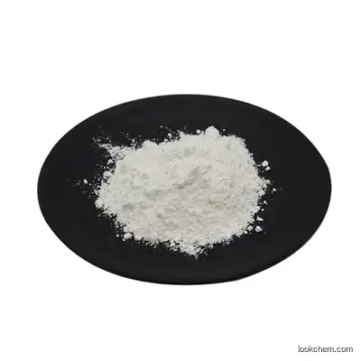 Hot Sales Whitening Ingredient Tranexamic Acid CAS 1197-18-8