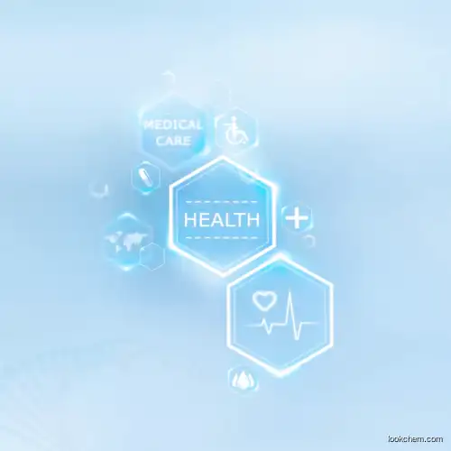 Polyphenols Apple Extract Powder Polyphenols Apple Cider