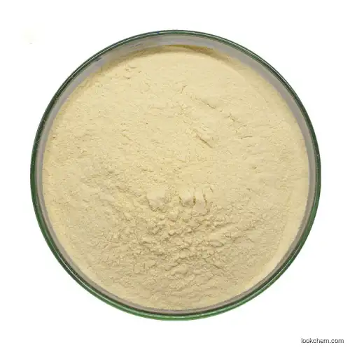 Glucoraphanin(1%-35%) natural