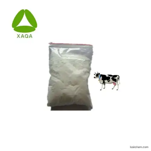 GMP 99% Pure bulk colostrum bovine powder bovine colostrum powder IgG 10%