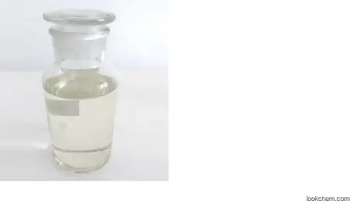 1-Chloro-6-isopropylisoquinoline(630422-59-2)