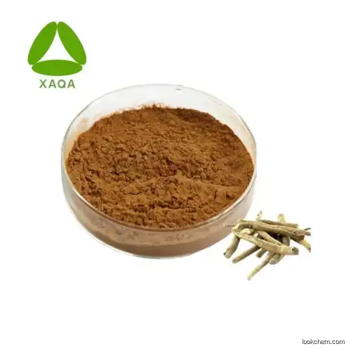 Natural Ashwagandha Extract powder Withanolides 5% for liver health