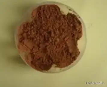 Polyphenols / Phloretin / Phloridzin / Apple Extract