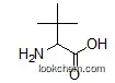 L-tert-leucine(20859-02-3)
