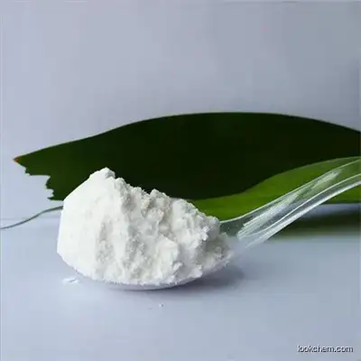 Pharmaceutical Raw Materials 99%  Powder CAS 26787-78-0 Amoxycillin Trihydrate