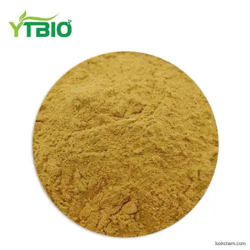 High Quatity OX Gallstone Ox Bile Powder Cholic Acid Powder