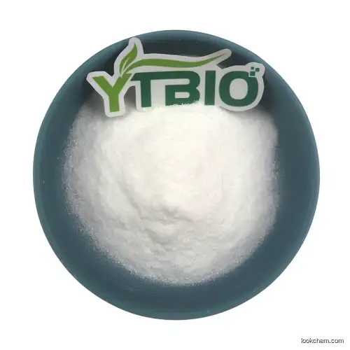 Purity 98% Tetrahydropalmatine Powder CAS 2934-97-6