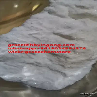 China manufacture Fenacetina Phenacetine Phenacetin Cas 62-44-2