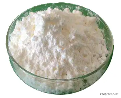 Top quality Food grade Maltodextrin powder price with DE 15-20