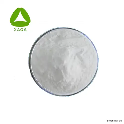 Factory supply griffonia seed extract 5-htp powder with bulk price