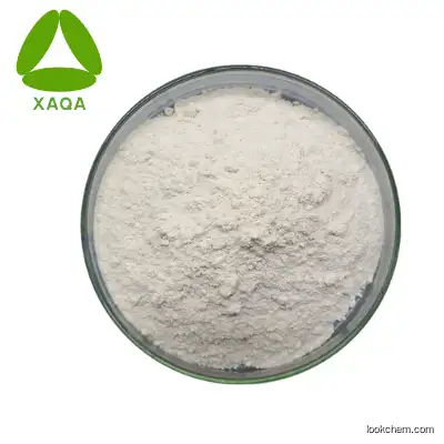 Cosmetics Grade Water Soluble Silk extract Sericin Powder used for skin whitening