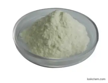 Low viscosity oil drilling gradeLevel wholesale carboxymethyl cellulose cmc powder price