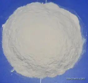 Hand Sanitizer Raw Material Hydroxypropyl methyl cellulose HEMC HEC CMC