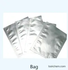 L-t-Leucine high quality better price C6H13NO2
