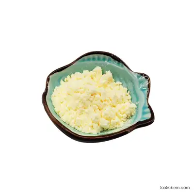 Julong supply soybean lecithin/soy lecithin powder with reasonable pricehalal emulsifier soybean egg yolk lecithin powder granules