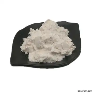 Top Quality Anti Cancer Drug Erlotinib Hydrochloride Powder