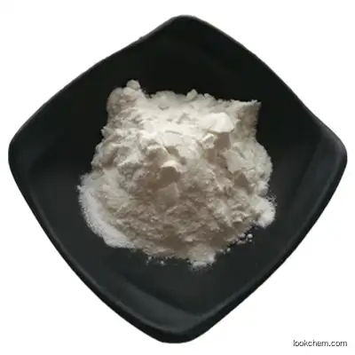 Top Quality Naphazoline Hydrochloride with Best Price CAS 550-99-2