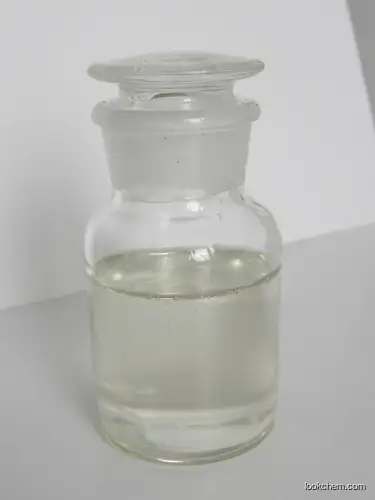 tetrabutyl titanate /TBT CAS 5593-70-4