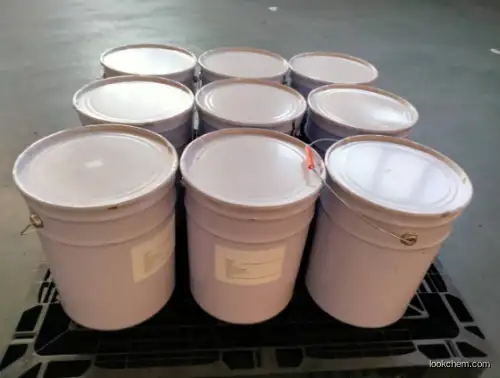 Cyclohexylthiophthalimide