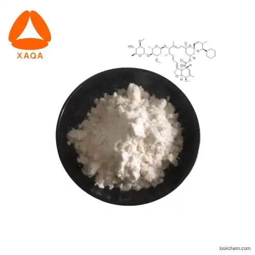 99% Insecticide Carbaryl powder price cas 63-25-2