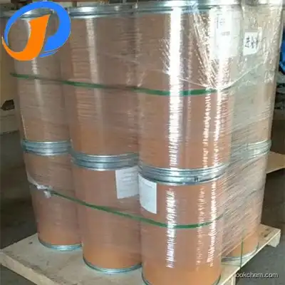 high purity Optical Brightener ER-I powder