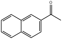 Manufacturer 2-Acetonaphthone CAS 93-08-3