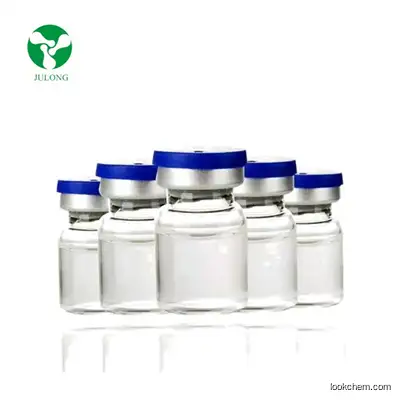 High Quality Peptides Powder Tb-500 /Tb500 2mg/10 vials/1kit for Bodybuilding