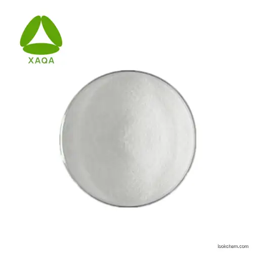 High quality  Vitamin K2 Mk7 Menaquinone-7 Powder
