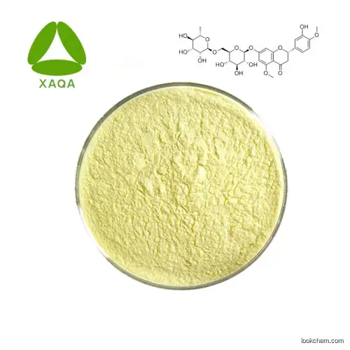 Pure Natural Mangiferin Powder From Mango Extract