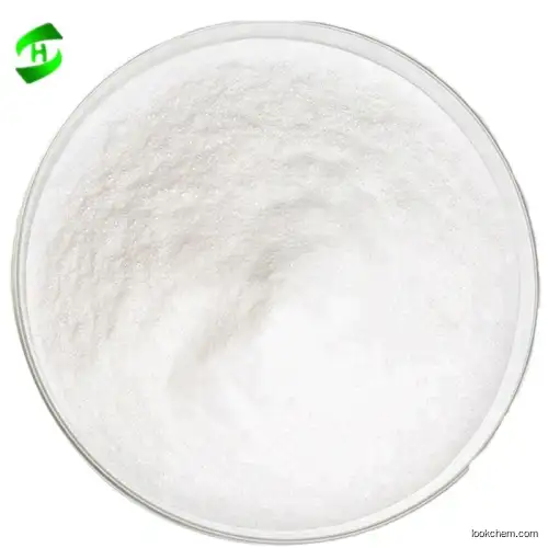 Voriconazole Intermediate/6-Ethyl-5-Fluoro-4-Pyrimidinol/CAS 137234-87-8