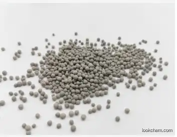 High purity oxygen concentration zeolite 13x-hp molecular sieve adsorbent