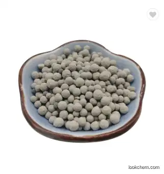 High purity oxygen concentration zeolite 13x-hp molecular sieve adsorbent