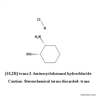 (-)-(1R,3S)-N-Boc-3-Aminocyclopentanecarboxylic acid 98%