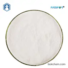 Sodium hyaluronate/Hyaluronic acid