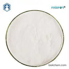 High Quality Cosmetic Raw Material Hyaluronic Acid Sodium Hyaluronate Powder for Moisturizing Skin