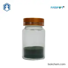 Organic Spirulina Green Alga Chlorella Alga Blue Algae Spirulina Powder Bulk Spirulina for Nutrition Supplements