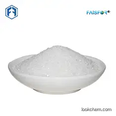 Food Grade Erythritol with Different Particle Size