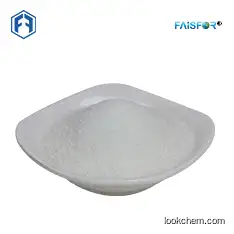 High Quality Food Grade Sweetener Erythritol Granular Sweetener