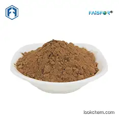 Factory supply bulk organic monk fruit extract powder
