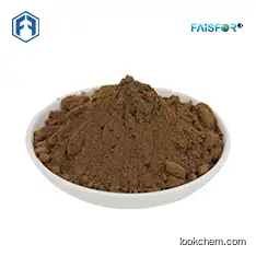 Factory supply bulk organic monk fruit extract powder