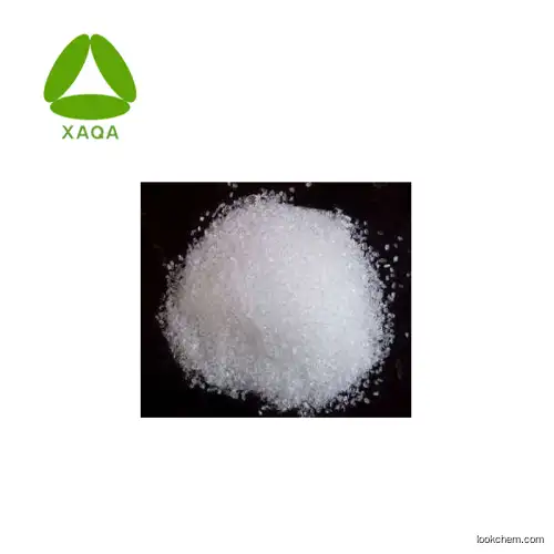 Bulk price BP 98% water soluble Citric acid monohydrate /Citric acid Anhydrous for beverage